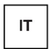 HOTPOINT-ARISTON MWK 434.1 XHA - Segnalare: - 1