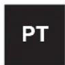 HOTPOINT-ARISTON MWK 434.1 XHA - 1