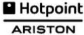 HOTPOINT-ARISTON MWK 434.1 XHA - Установка сковороды-гриля - 2
