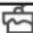 HOTPOINT-ARISTON MWK 434.1 XHA - Gotowanie automatyczne - 4