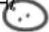 HOTPOINT-ARISTON MWK 434.1 XHA - Іске қосу және пайдалану - 1