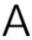 HOTPOINT-ARISTON MWK 434.1 XHA - 3.Ontdooien functie - 11