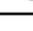 HOTPOINT-ARISTON MWK 434.1 XHA - Gotowanie automatyczne - 6