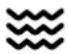 HOTPOINT-ARISTON MWK 434.1 XHA - Auftau-Funktion - 2