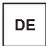 HOTPOINT-ARISTON MWK 434.1 XHA - Segnalare: - 5