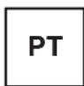 HOTPOINT-ARISTON MWK 434.1 XHA - Bericht: - 3