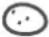 HOTPOINT-ARISTON MWK 434.1 XHA - Magnetron + Grill-ventilator bereidingen - 5