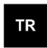 HOTPOINT-ARISTON MWK 434.1 XHA - Report: - 10