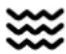 HOTPOINT-ARISTON MWK 434.1 XHA - Defrost Function - 2