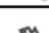 HOTPOINT-ARISTON MWK 434.1 XHA - Cuisson automatique - 8