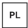 HOTPOINT-ARISTON MWK 434.1 XHA - Rapportez : - 7