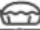 HOTPOINT-ARISTON MWK 434.1 XHA - Іске қосу және пайдалану - 2