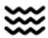 HOTPOINT-ARISTON MWK 434.1 XHA - Auftau-Funktion - 1