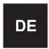 HOTPOINT-ARISTON MWK 434.1 XHA - Rapportez : - 5