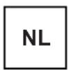 HOTPOINT-ARISTON MWK 434.1 XHA - Отчет: - 6