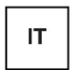 HOTPOINT-ARISTON MWK 434.1 XHA - Rapportez : - 1