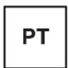 HOTPOINT-ARISTON MWK 434.1 XHA - Rapporteer: - 3