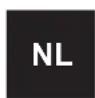 HOTPOINT-ARISTON MWK 434.1 XHA - Bericht: - 6