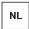 HOTPOINT-ARISTON MWK 434.1 XHA - Segnalare: - 6