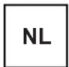 HOTPOINT-ARISTON MWK 434.1 XHA - Reportar: - 6