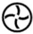 HOTPOINT-ARISTON MWK 434.1 XHA - Auftau-Funktion - 3