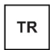 HOTPOINT-ARISTON MWK 434.1 XHA - Rapporteer: - 10