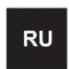 HOTPOINT-ARISTON MWK 434.1 XHA - Zgłoś: - 8