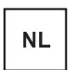 HOTPOINT-ARISTON MWK 434.1 XHA - Rapporteer: - 6