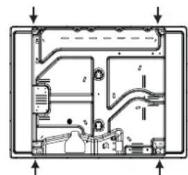 HOTPOINT-ARISTON PKL 642 D2IXHAR - Avanti - 2