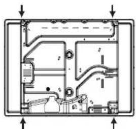 HOTPOINT-ARISTON PKL 642 D2IXHAR - Adelante - 2