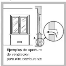 HOTPOINT-ARISTON PKL 642 D2IXHAR - Colocacion - 2