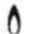 HOTPOINT-ARISTON PKL 642 D2IXHAR - Quemadores a gas - 2