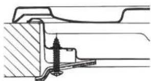 HOTPOINT-ARISTON PKL 642 D2IXHAR - Frente - 1