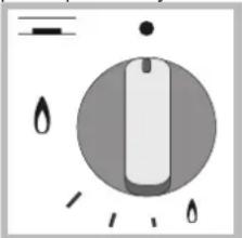 HOTPOINT-ARISTON PKL 642 D2IXHAR - DnckpeThe pepyIOBAAHnIOnym - 1