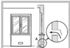 HOTPOINT-ARISTON PKL 642 D2IXHAR - Po3MiueHn - 3