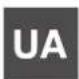 HOTPOINT-ARISTON PKL 642 D2IXHAR - 1