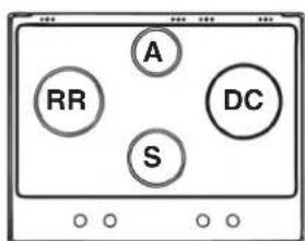 HOTPOINT-ARISTON PKL 642 D2IXHAR - GB - 5