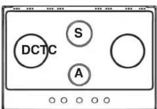 HOTPOINT-ARISTON PKL 752 UIXHA - Replacing the Triple ring burner nozzles - 5