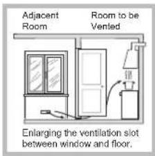 HOTPOINT-ARISTON PKL 752 UIXHA - Positioning - 3