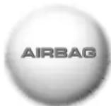 HOTPOINT-ARISTON PKL 752 UIXHA - NUMERO UNICO - 1