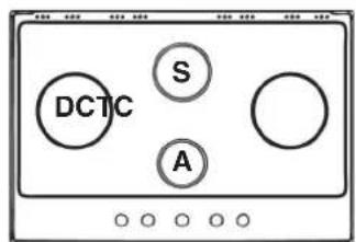 HOTPOINT-ARISTON PKL 752 UIXHA - Caratteristiche dei brucatori ed ugelli - 2