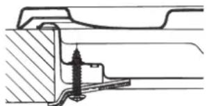 HOTPOINT-ARISTON PKL 752 UIXHA - Avanti - 1