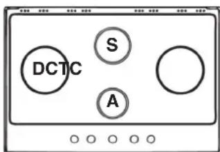 HOTPOINT-ARISTON PKL 752 UIXHA - Remplacement des injecteurs du brûleur triple couronne - 4