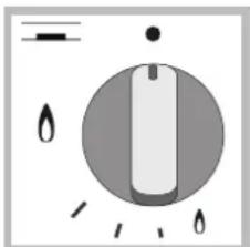 HOTPOINT-ARISTON PKL 752 UIXHA - Installation - 1