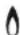 HOTPOINT-ARISTON PHN 962 TSIXHA - Gasbranders - 2