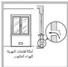 HOTPOINT-ARISTON PHN 962 TSIXHA - Limpar as partes da plac - 1