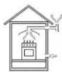 HOTPOINT-ARISTON PHN 962 TSIXHA - Limpar as partes da plac - 2