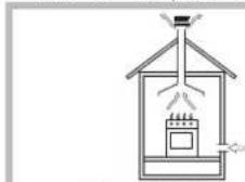 HOTPOINT-ARISTON PHN 962 TSIXHA - Limpar as partes da plac - 1