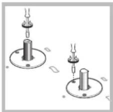 HOTPOINT-ARISTON PHN 962 TSIXHA - PT - 1