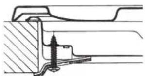 HOTPOINT-ARISTON PHN 962 TSIXHA - Avanti - 1